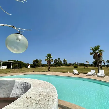 Camere Budoni Hotel 3* Budoni