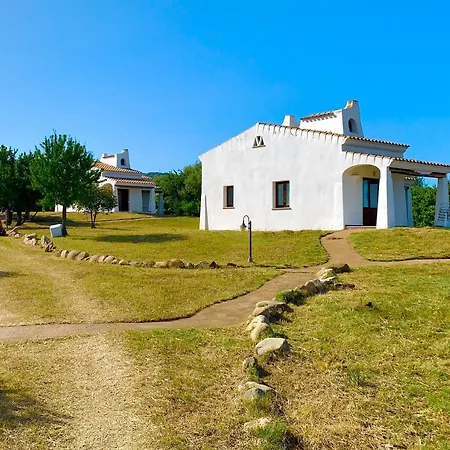 Camere Budoni Hotel Hotel Budoni