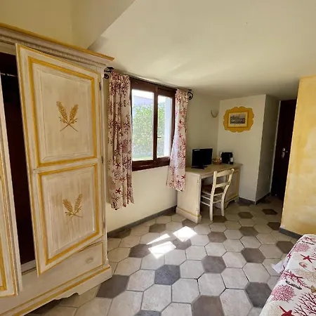 Hotel Camere Budoni Hotel 3*