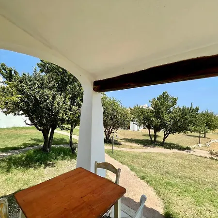 Camere Budoni Hotel 3* Budoni